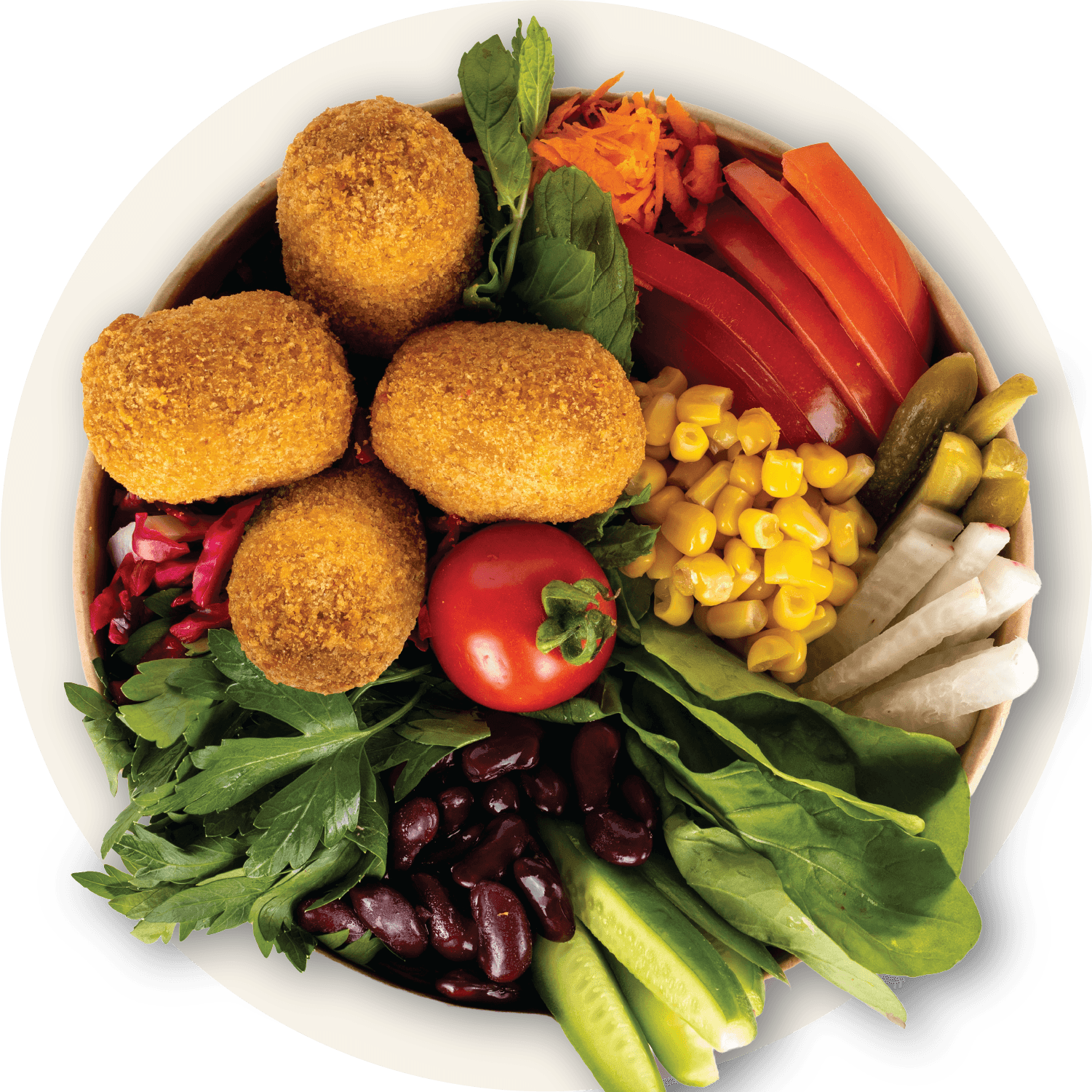 içli-köfte-bowl