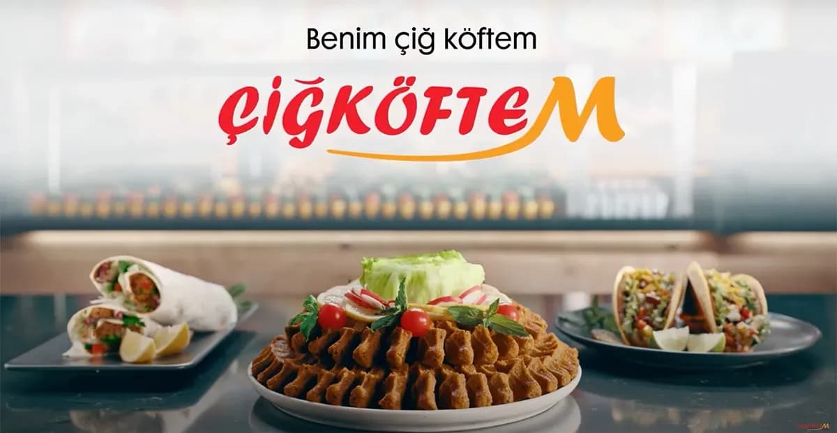 Çiğ Köfte Bayilik Şartları: Girişimciler İçin Rehber