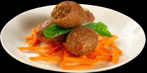 Çiğ Köfte Bayilik Ücretsiz Nasıl Alınır? Karlı Yatırım Fırsatları ve Şartlar
