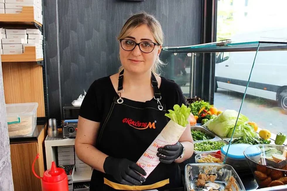 Çiğ Köfte Bayilik Sözleşmeleri: Bilmeniz Gereken Her Şey