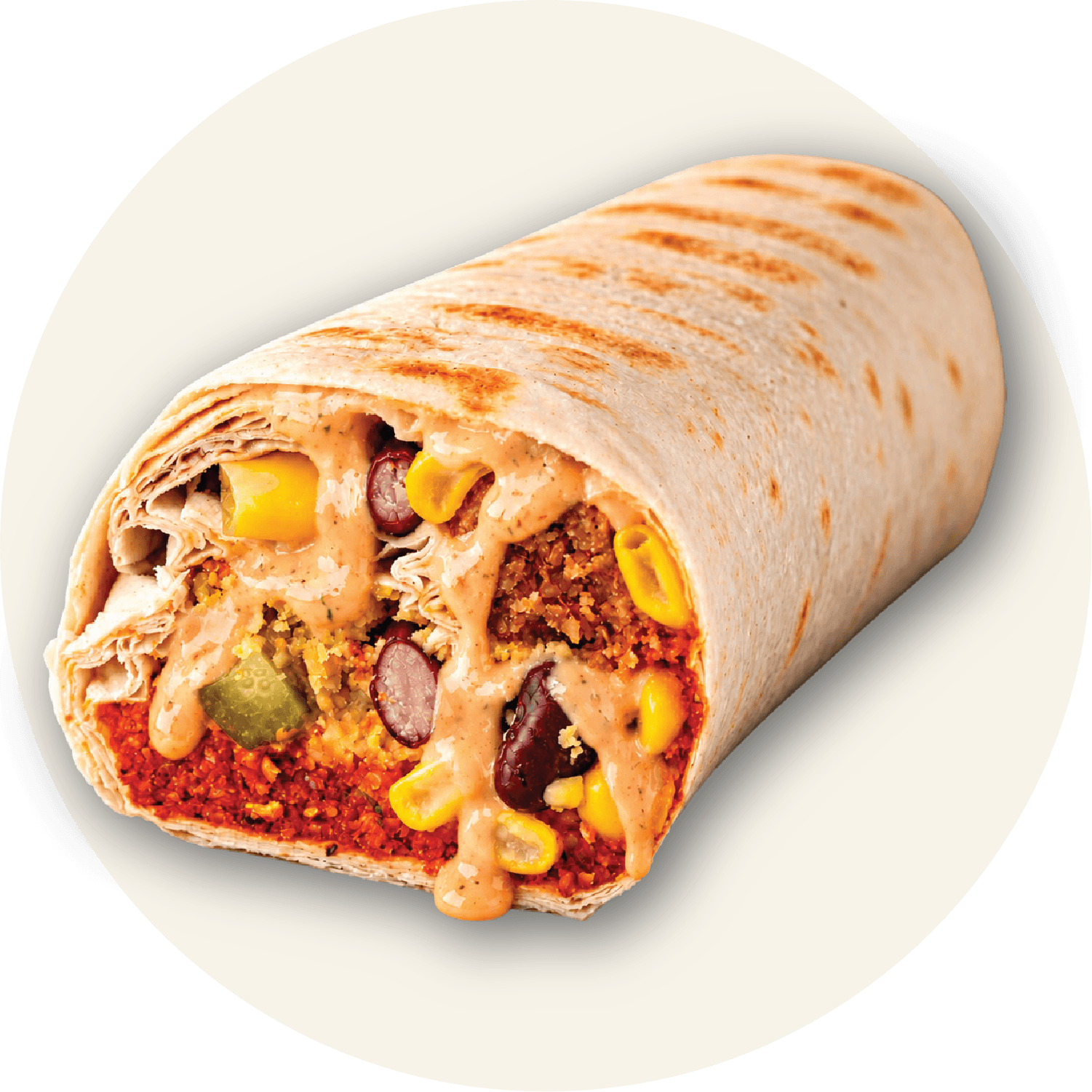 Burrito