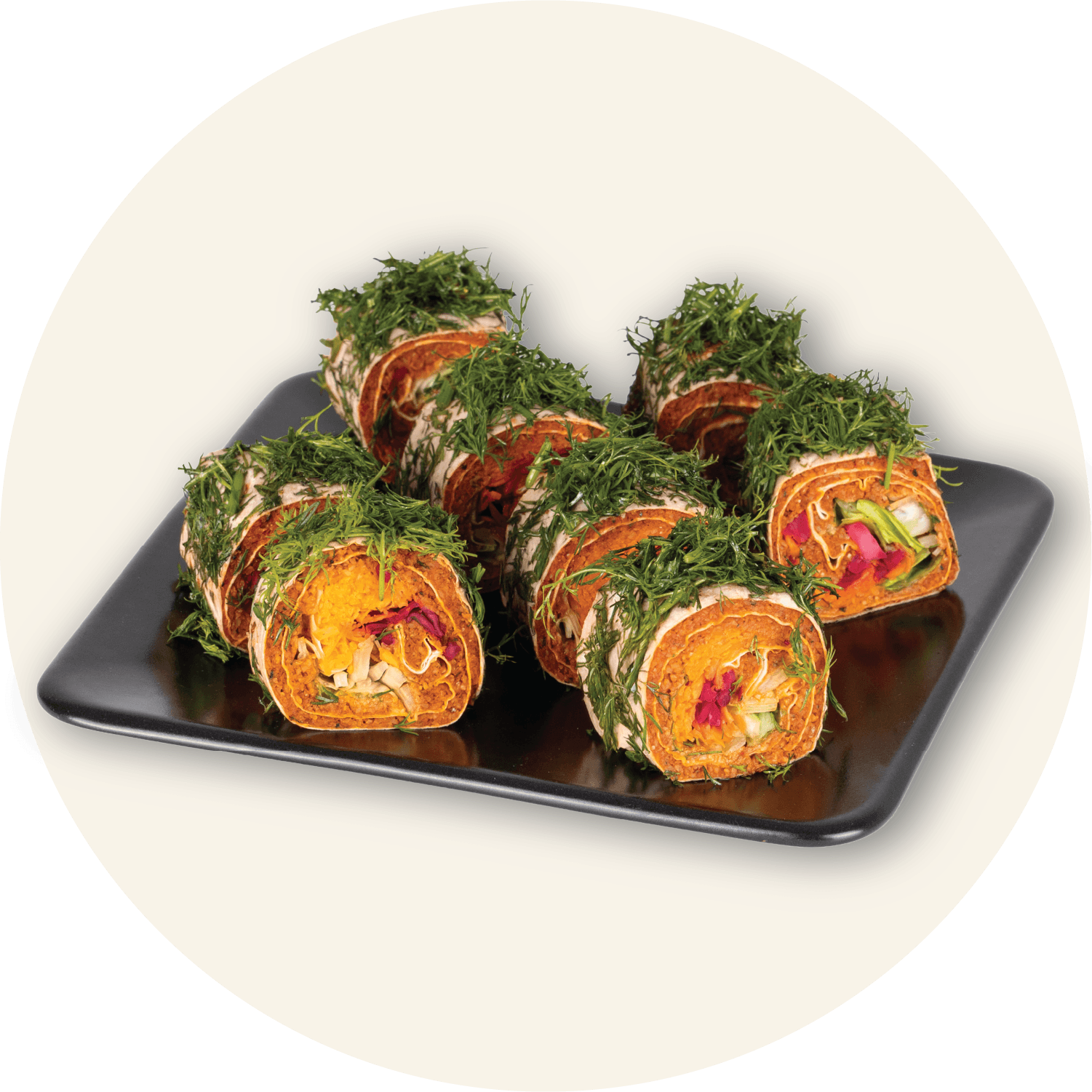 dereotlu-sushi