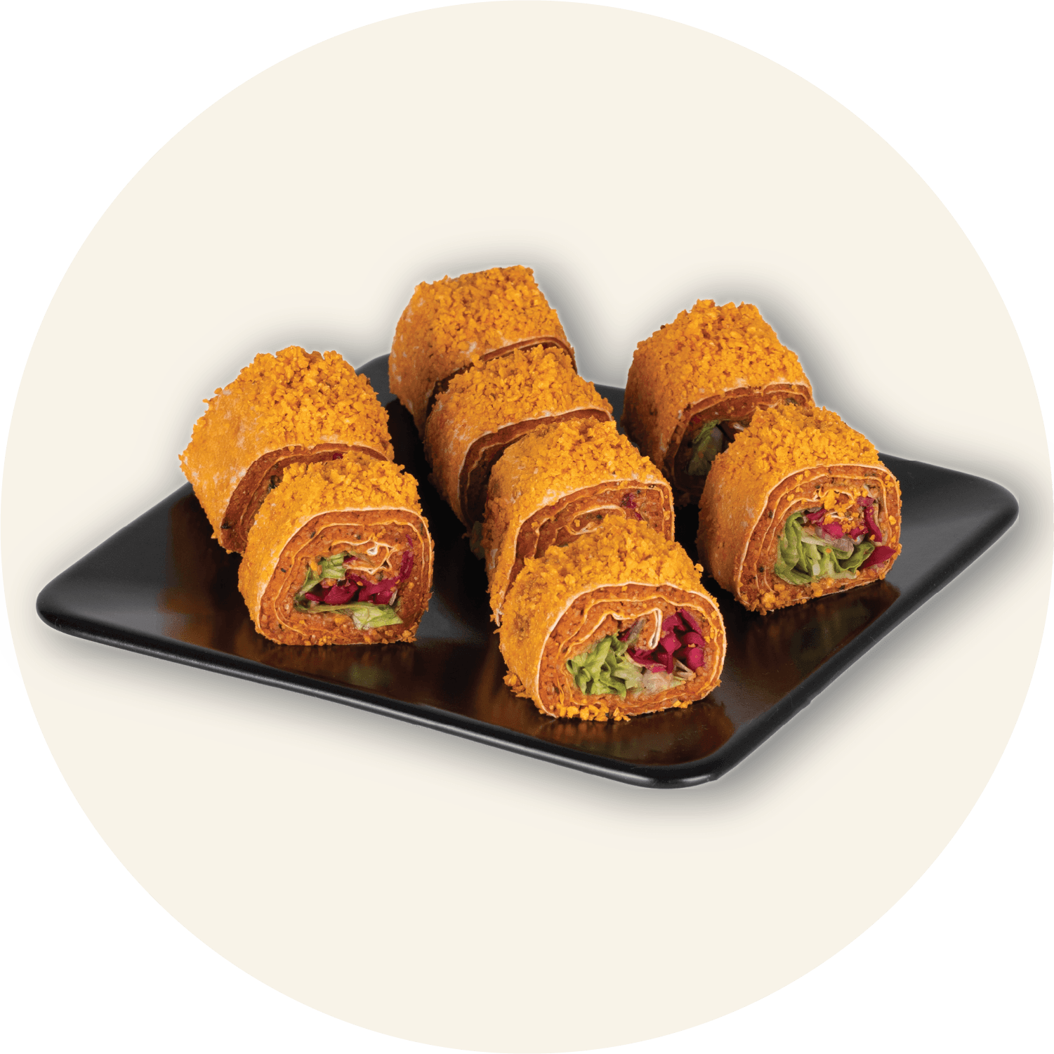 doritoslu-cigkofte-sushi