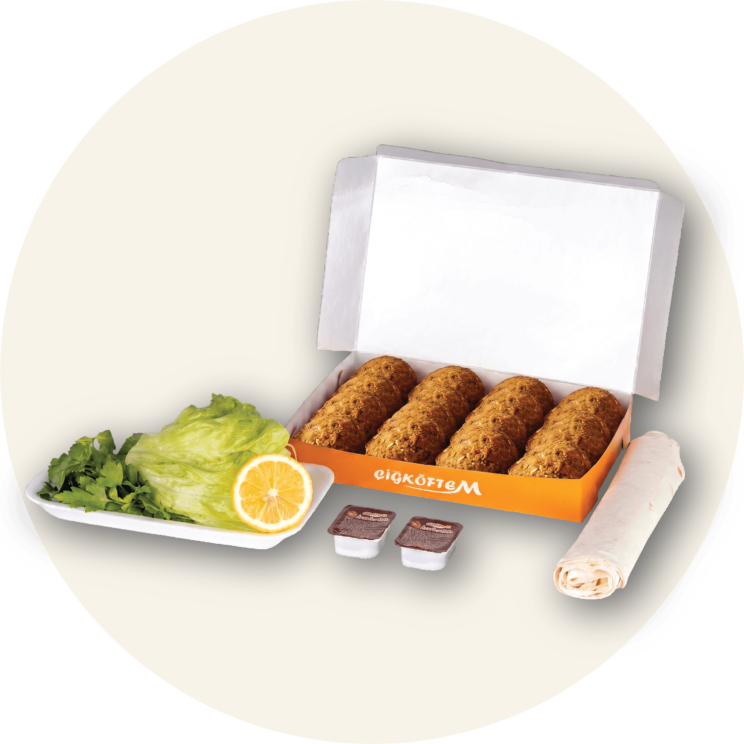 Büyük-Paket-Falafel