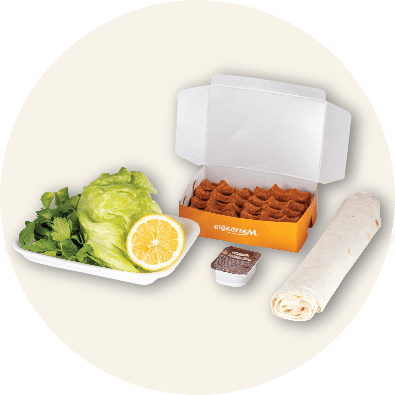 çiğ-köfte-paket-250