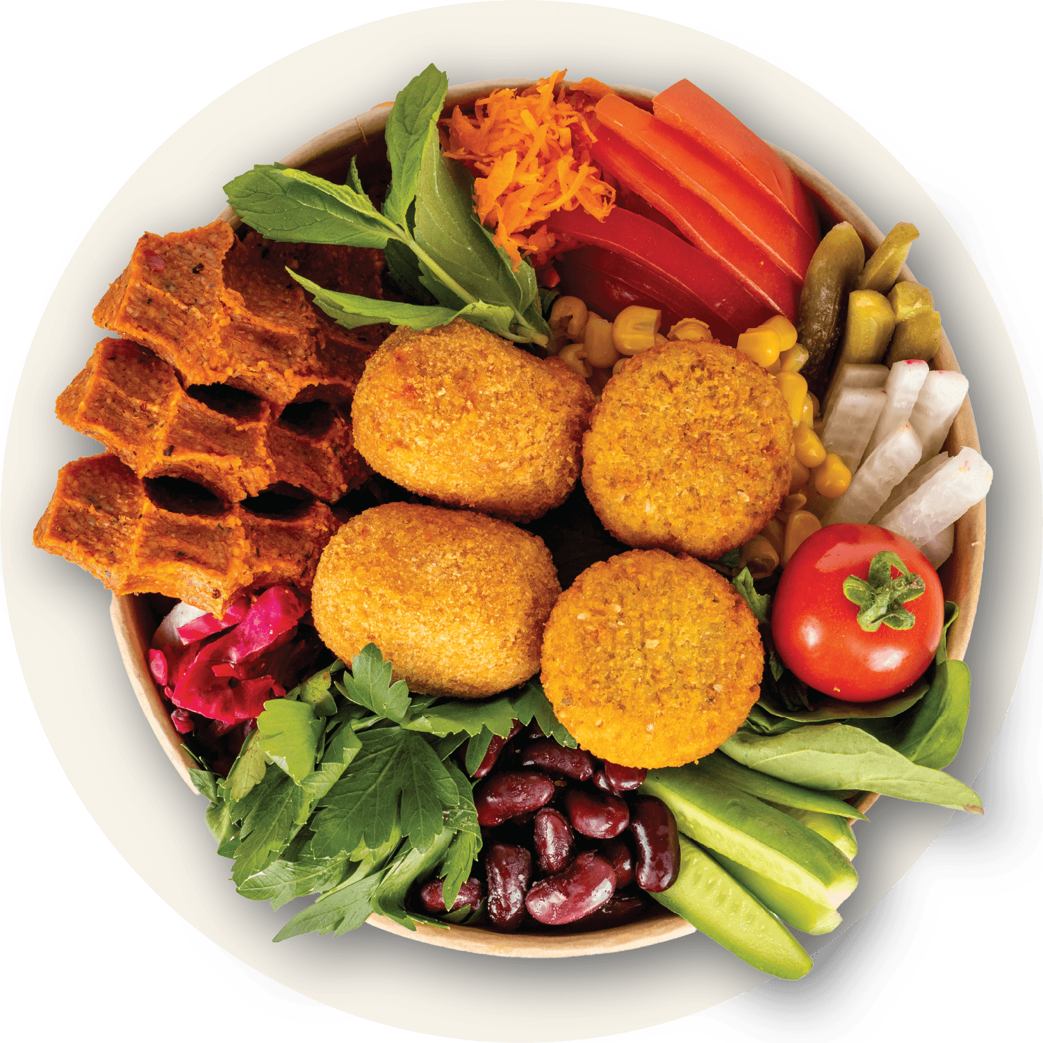 mix-bowl
