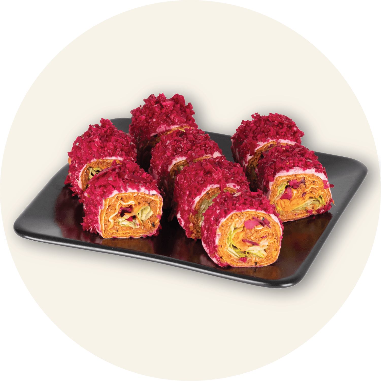 mor-lahanali-sushi