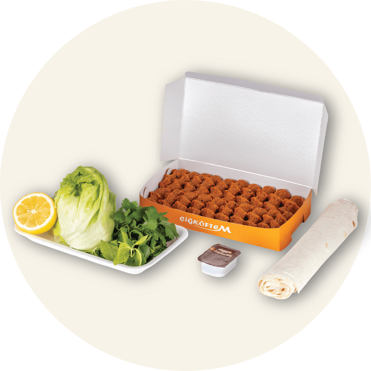 çiğ-köfte-paket-500