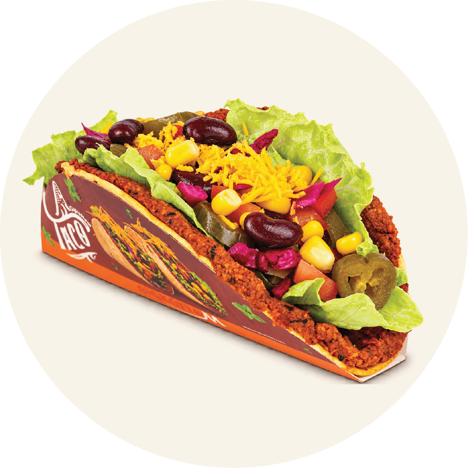 taco-çiğ-köfte