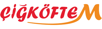 Çiğköftem