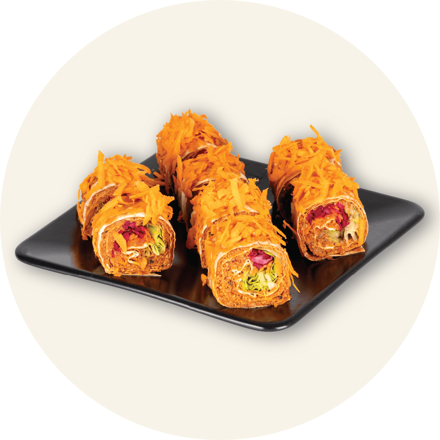 havuclu-cigkofte-sushi